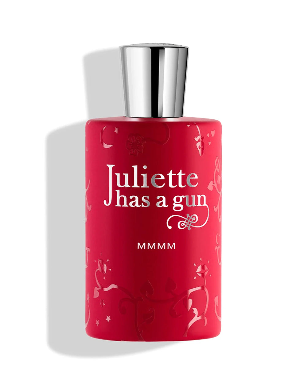 Juliette Has a Gun Mmmm... Eau de Parfum 100 ml bottle