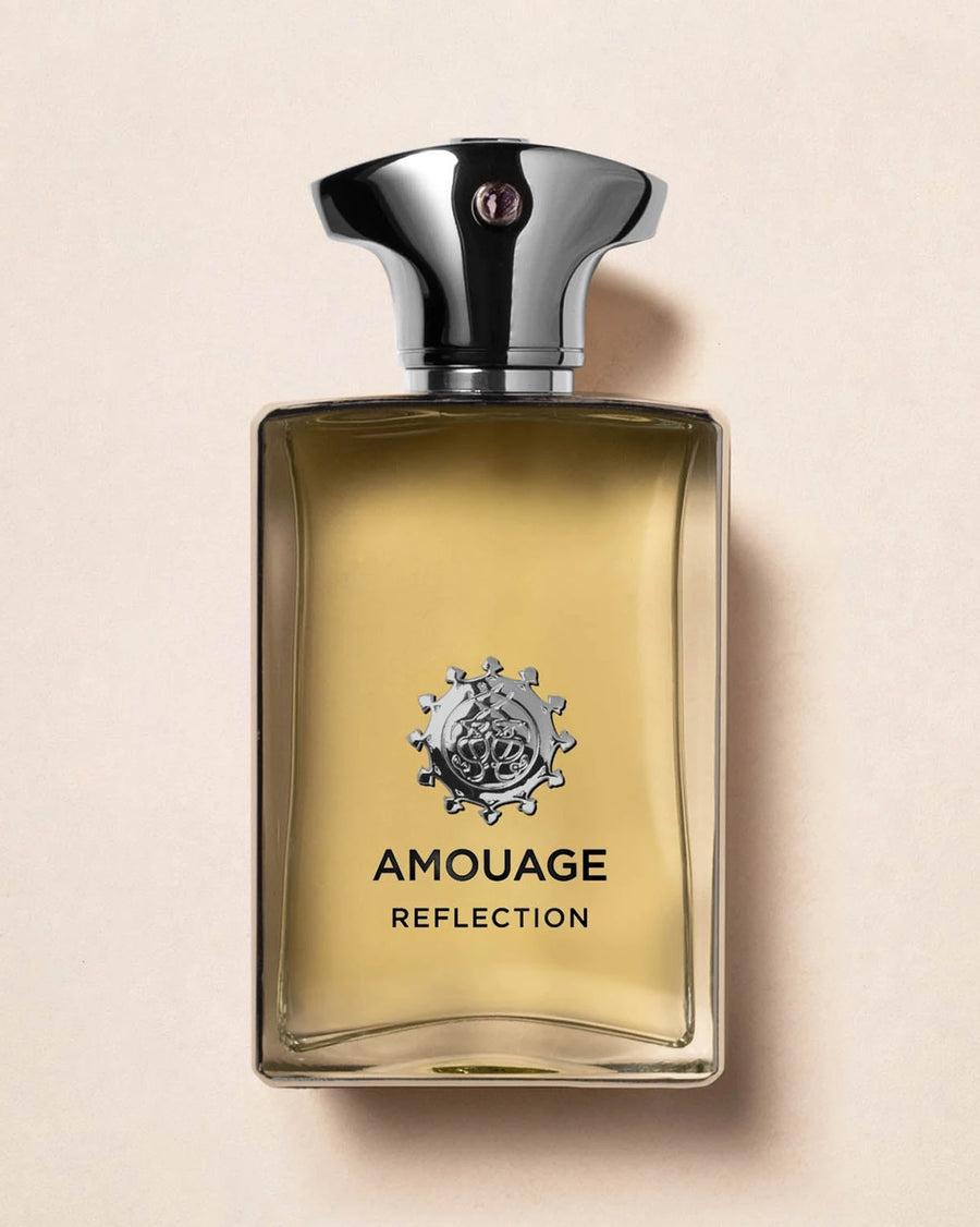 Amouage Reflection Man Eau de Parfum (100ml) – fles