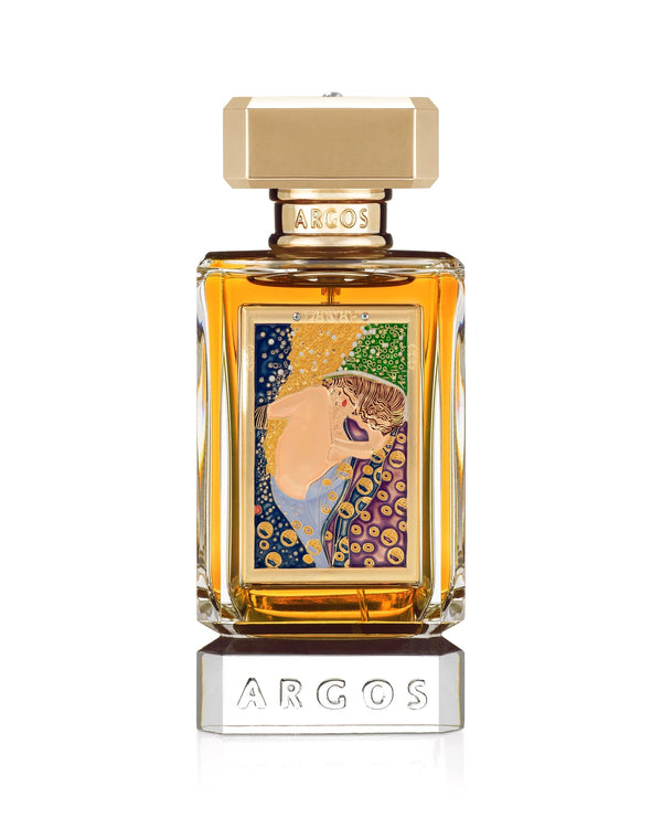 Argos Danaë Eau de Parfum (100ml) – fles