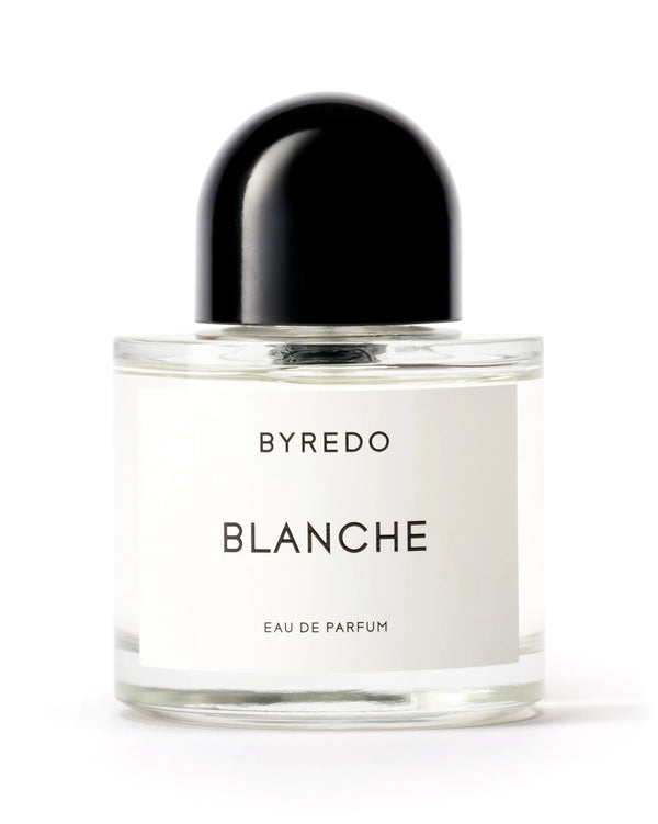 Byredo Blanche Eau de Parfum (100ml) – fles