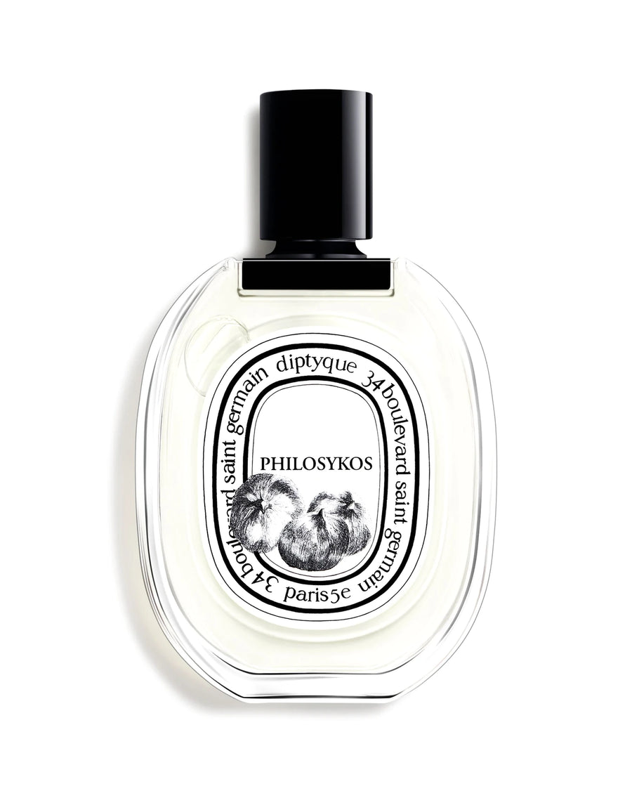 Diptyque Philosykos Eau de Toilette (100ml) – fles