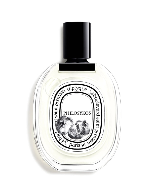 Diptyque Philosykos Eau de Toilette (100ml) – fles