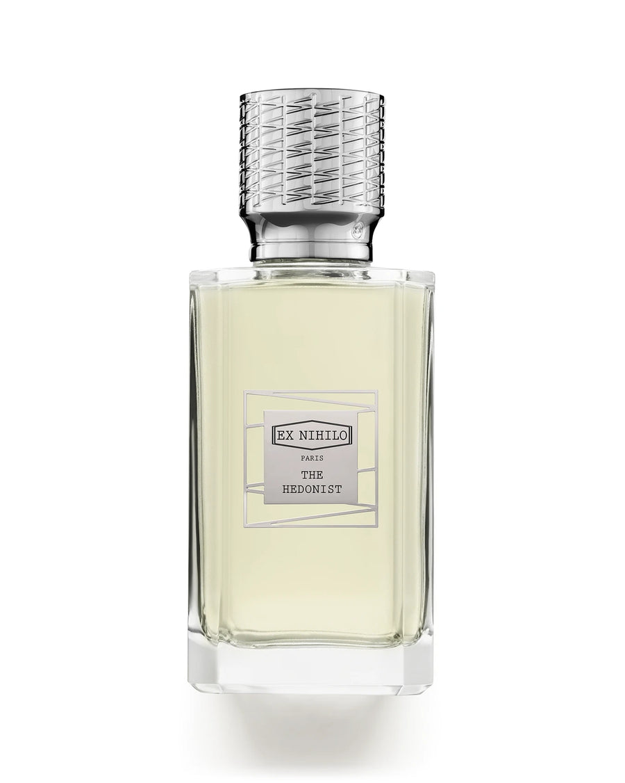 Ex Nihilo The Hedonist Eau de Parfum (100ml) – fles