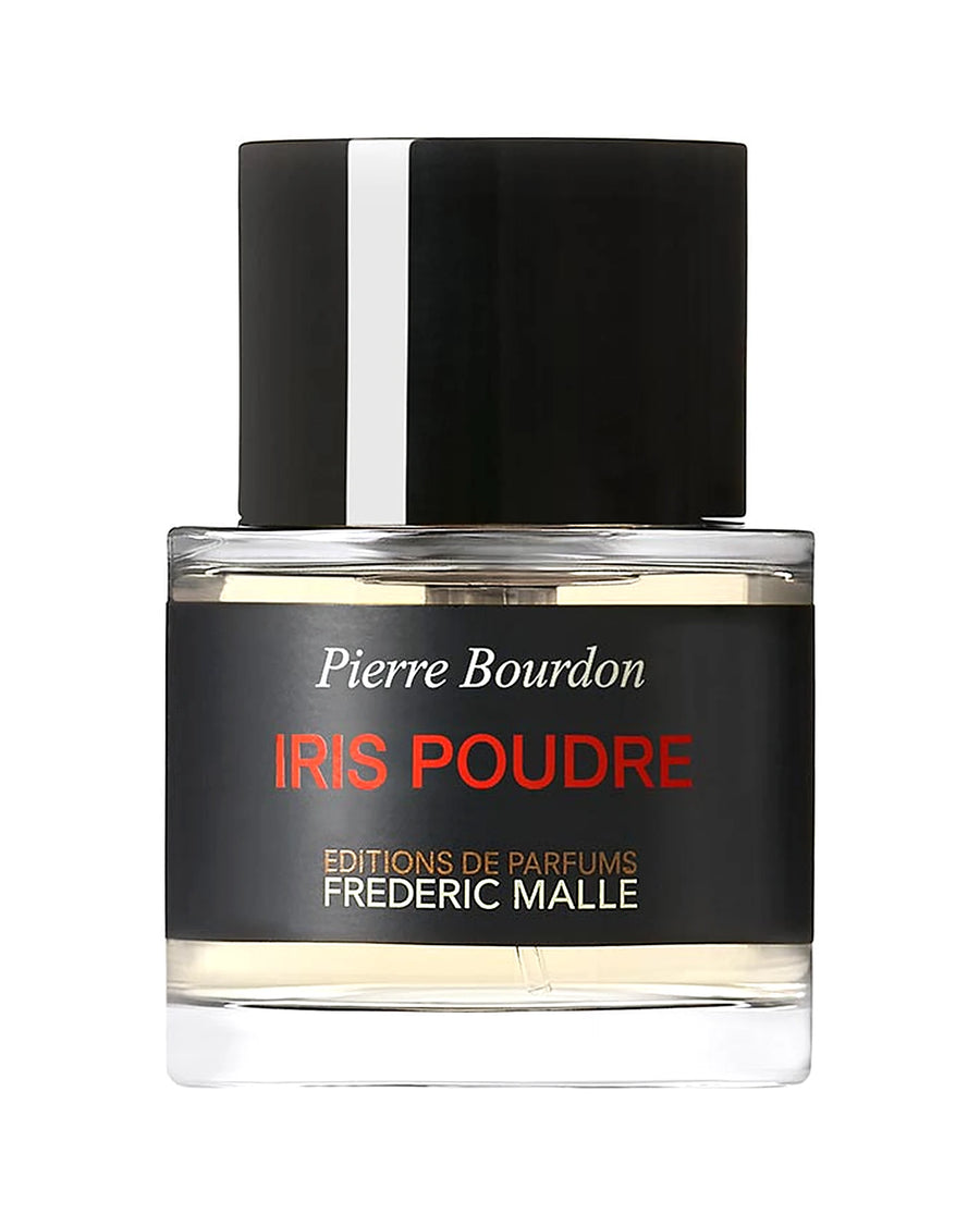 Frederic Malle Iris Poudre Eau de Parfum (50ml) – fles