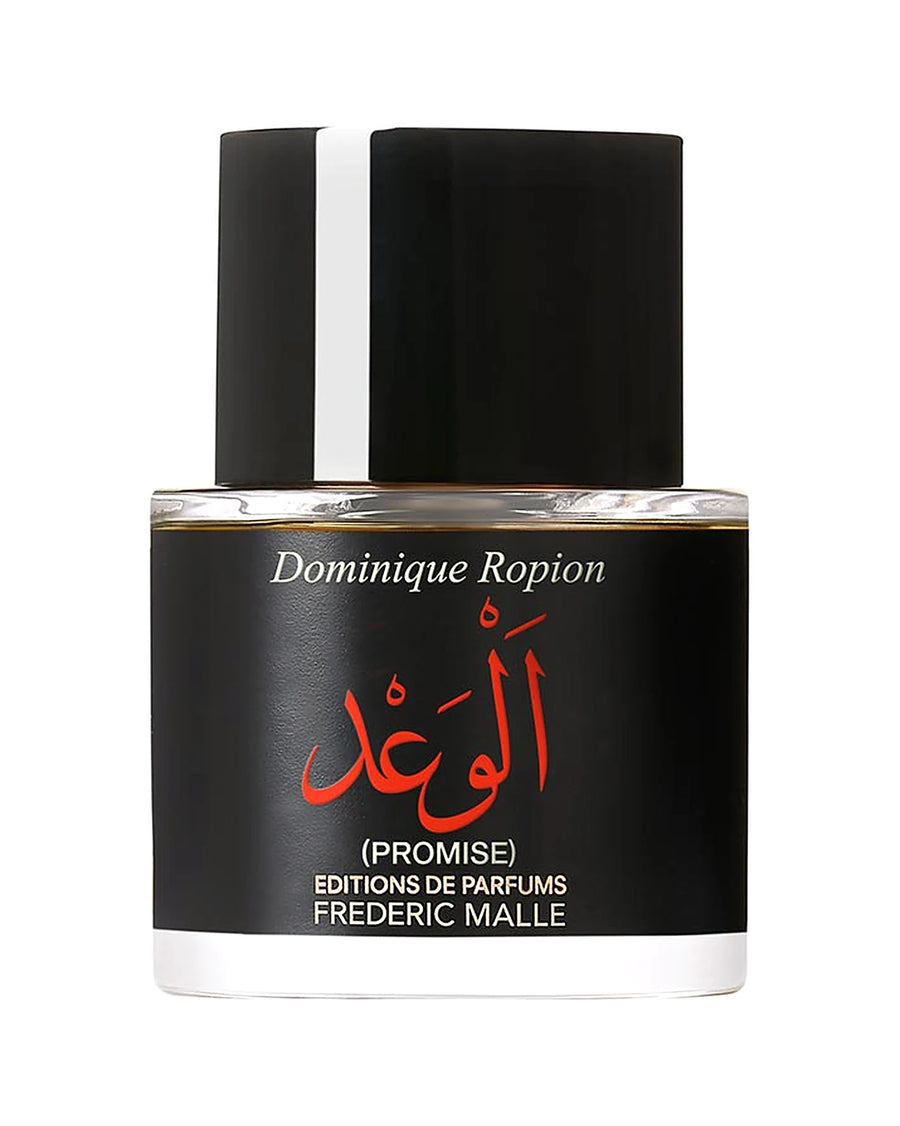 Frederic Malle Promise Eau de Parfum (50ml) – fles