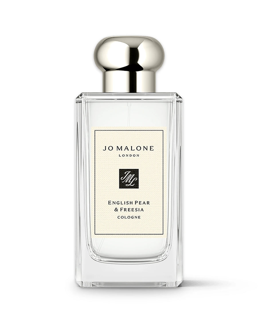Jo Malone London English Pear & Freesia Cologne (100ml) – fles