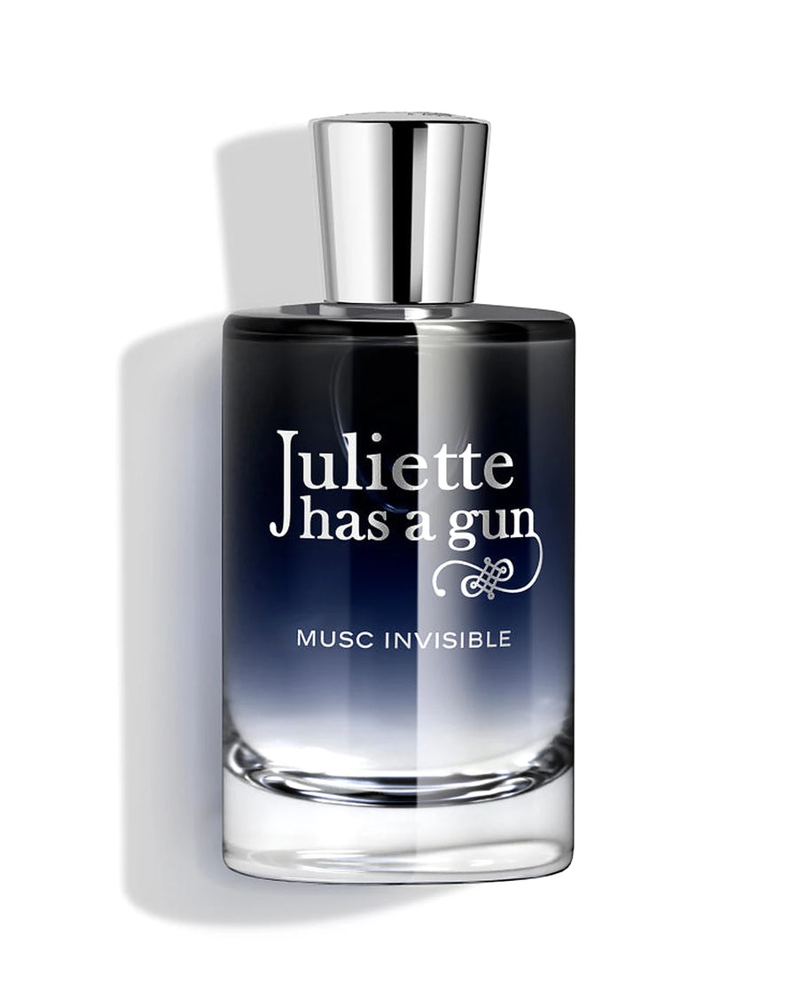 Juliette Has a Gun Musc Invisible Eau de Parfum (100ml) – fles