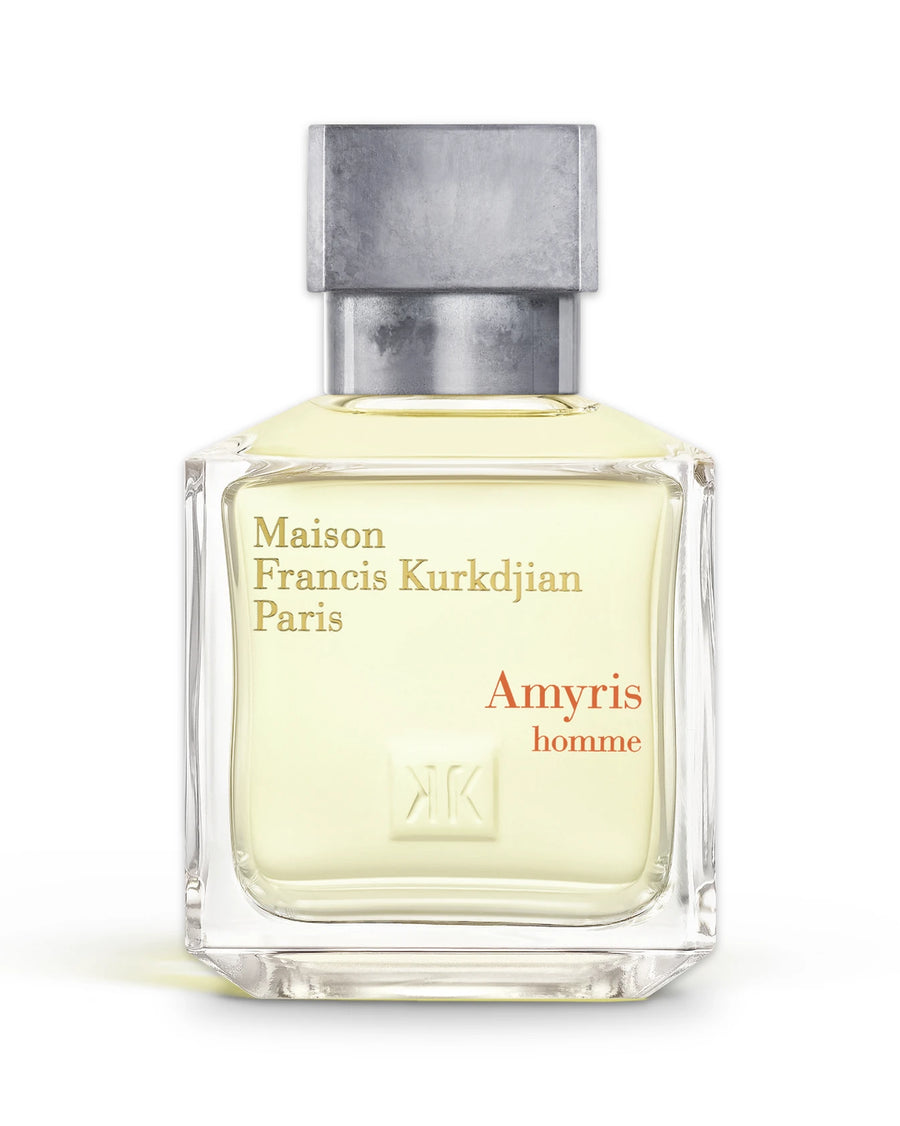 Maison Francis Kurkdjian Amyris Homme Eau de Toilette (70ml) – fles