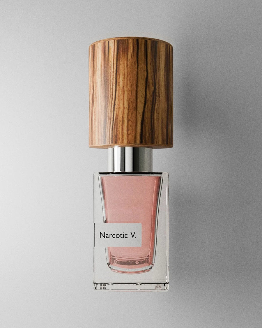Nasomatto Narcotic Venus Extrait de Parfum (30ml) – fles