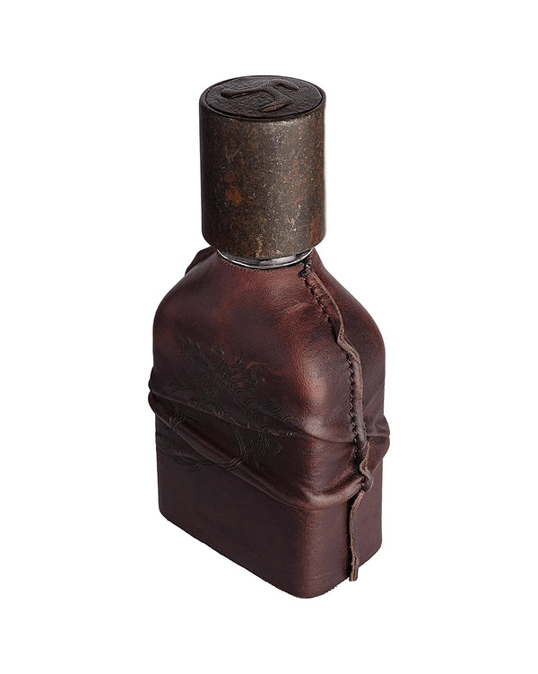 Orto Parisi Cuoium Parfum (50ml) – fles