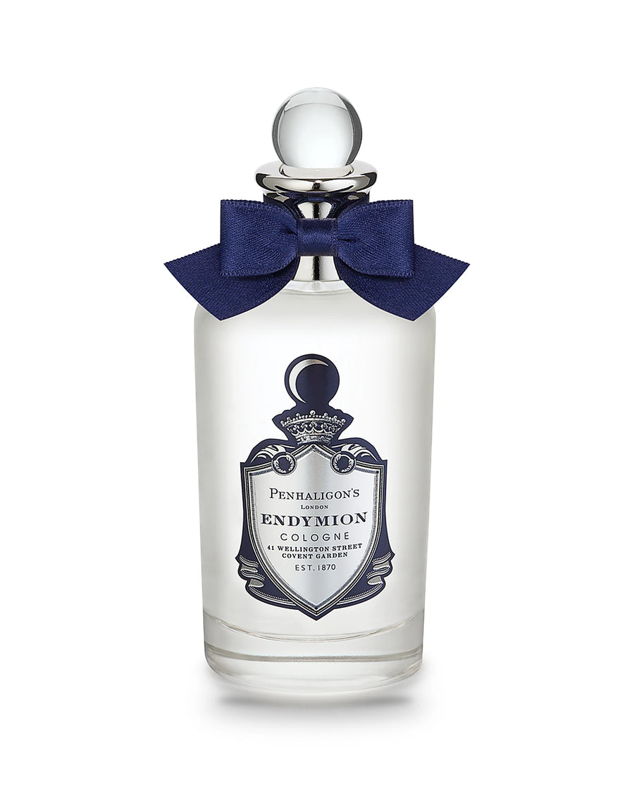 Penhaligon's Endymion Eau de Cologne (100ml) – fles