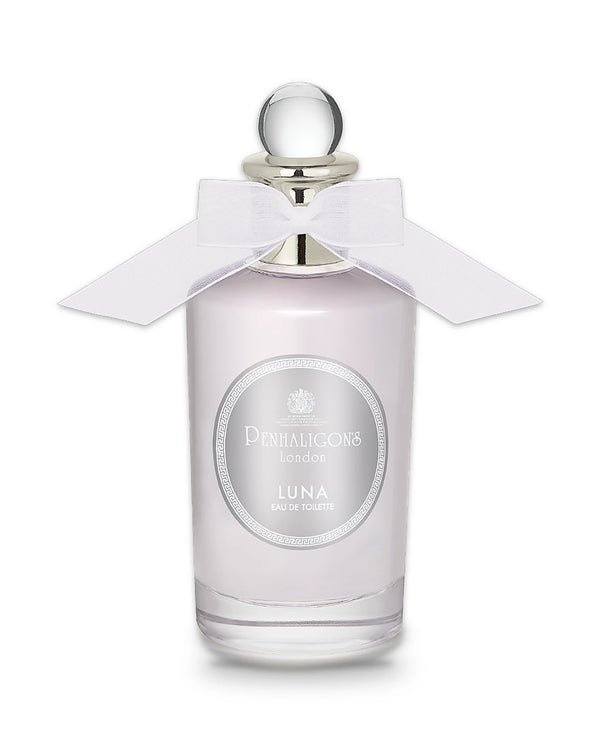 Penhaligon's Luna Eau de Toilette (100ml) – fles