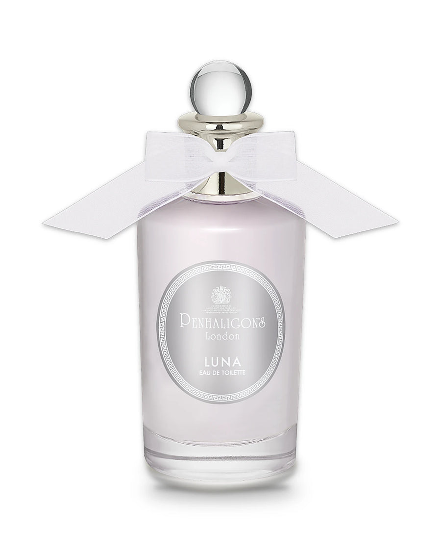 Penhaligon's Luna Eau de Toilette (100ml) – fles