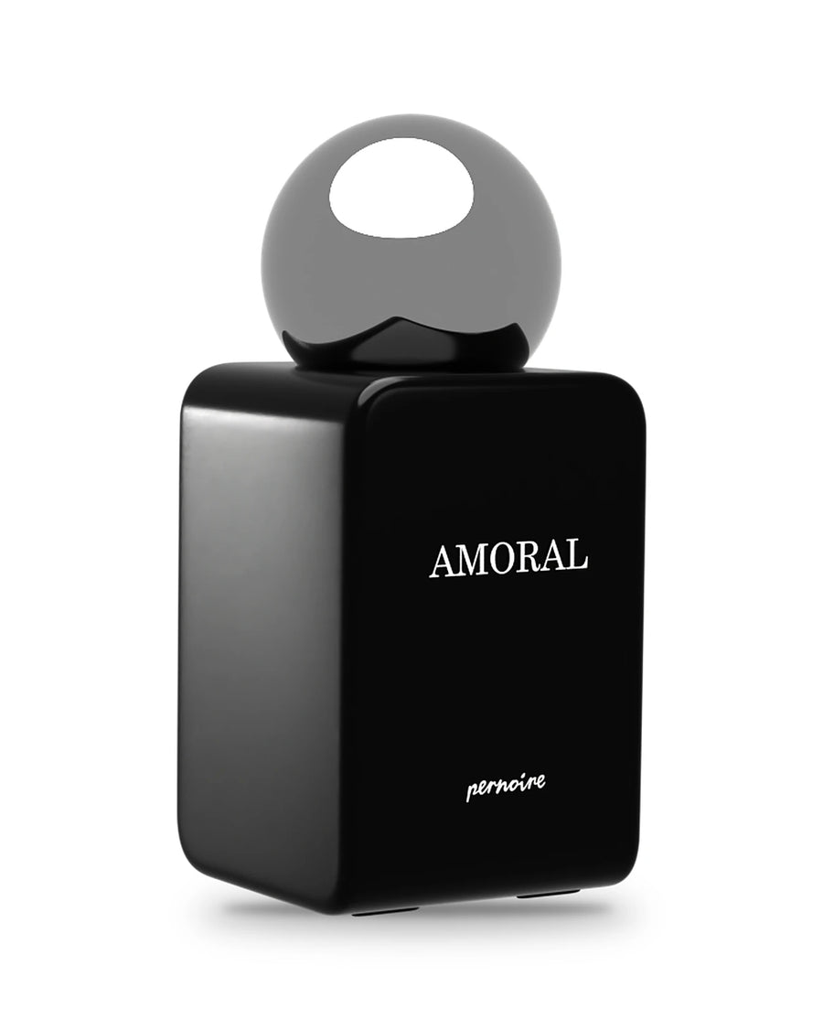 Pernoire Amoral Extrait de Parfum (50ml) – fles