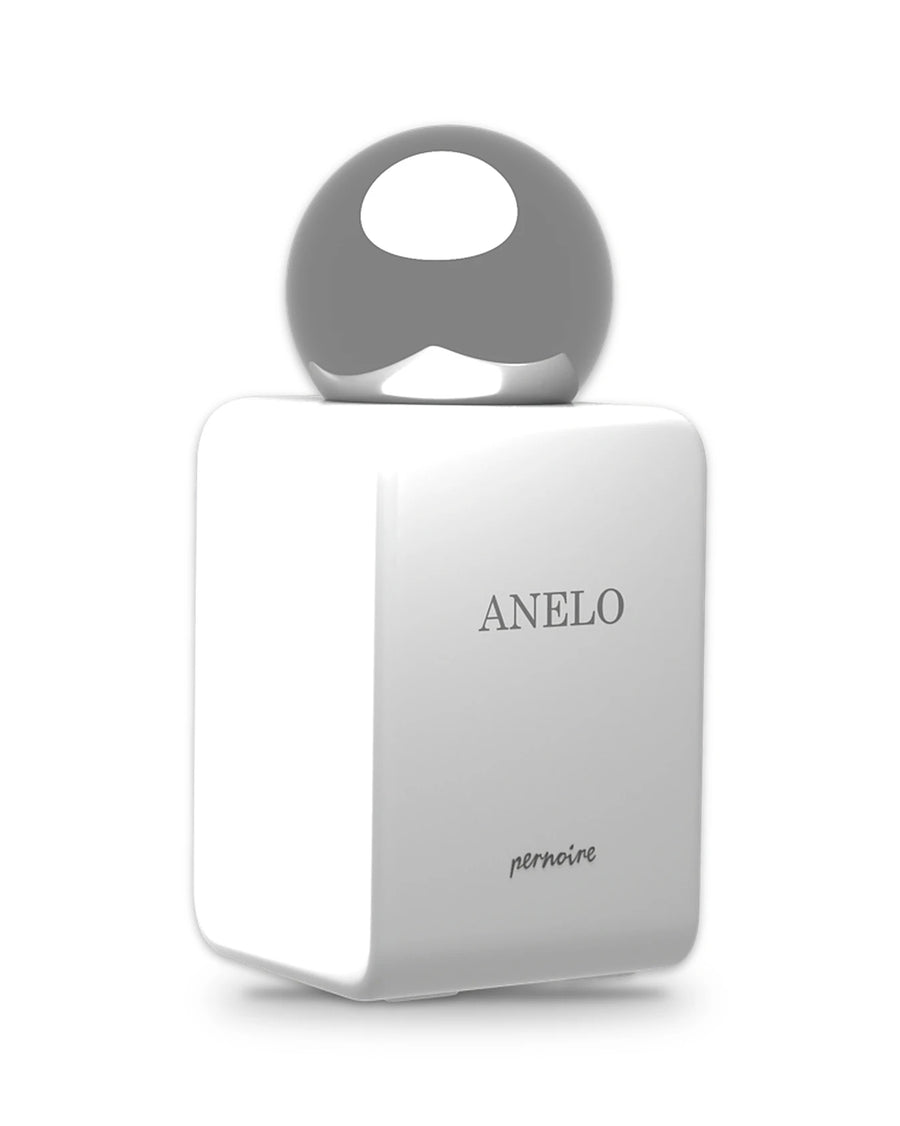 Pernoire Anelo Extrait de Parfum (50ml) – fles