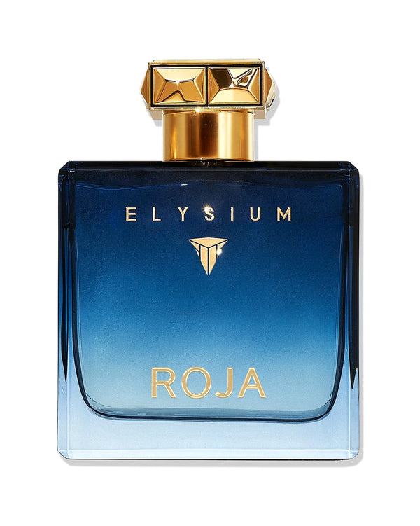 Roja Parfums Elysium Pour Homme Eau de Parfum (100ml) – fles