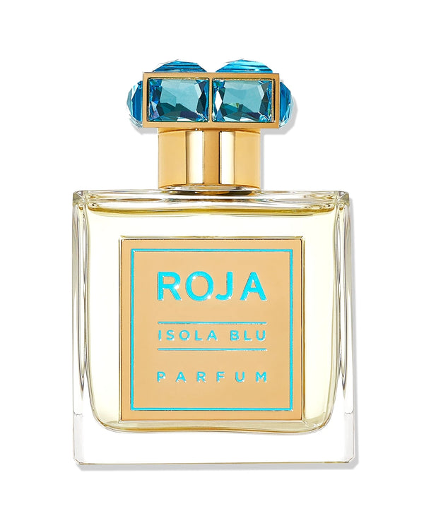 Roja Parfums Isola Blu Parfum (50ml) – fles
