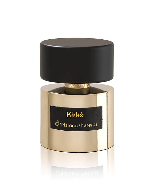 Tiziana Terenzi Kirkè Extrait de Parfum (100ml) – fles