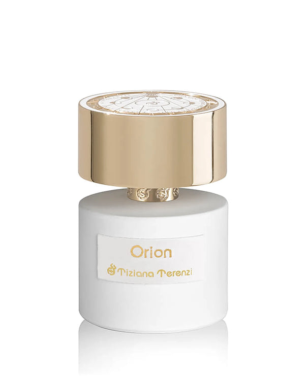 Tiziana Terenzi Orion Extrait de Parfum (100ml) – fles