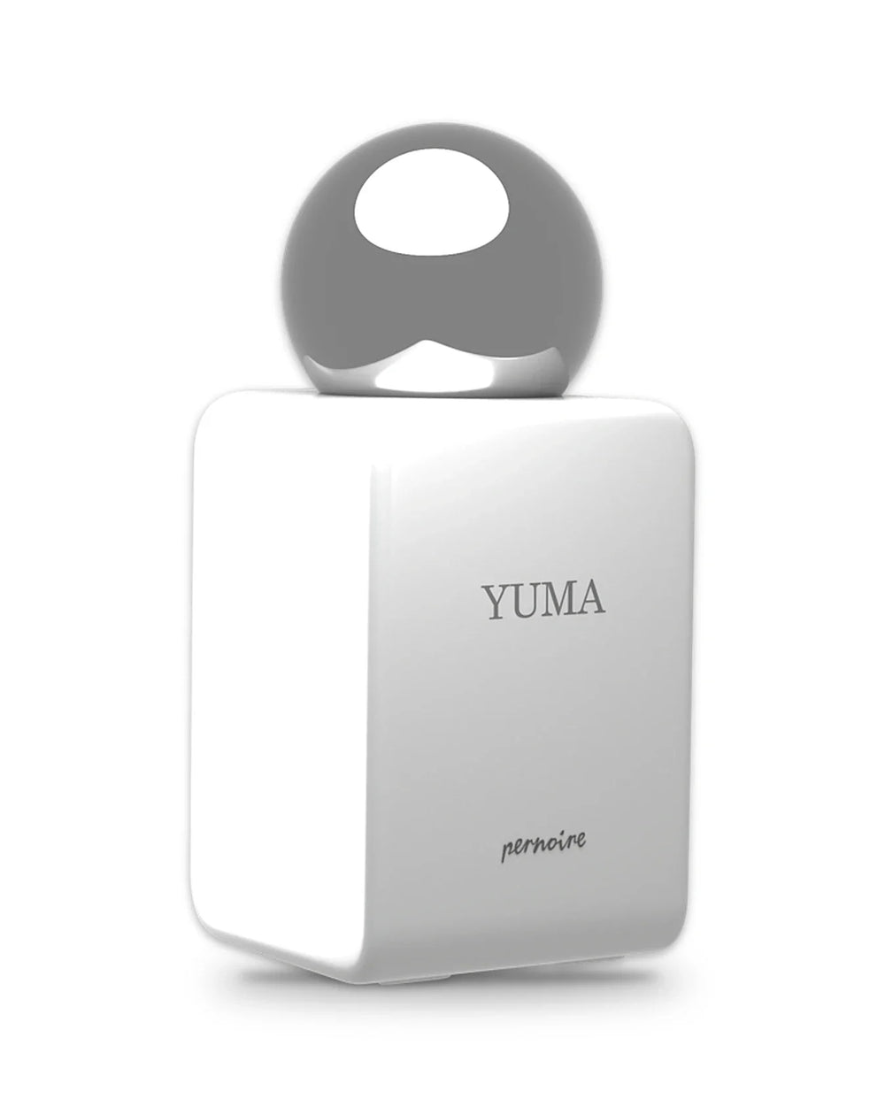 Pernoire Yuma Extrait de Parfum 50 ml bottle