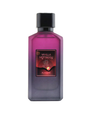 Al Ambra Vanilla Night &amp; Day Extrait de Parfum (50ml) – fles
