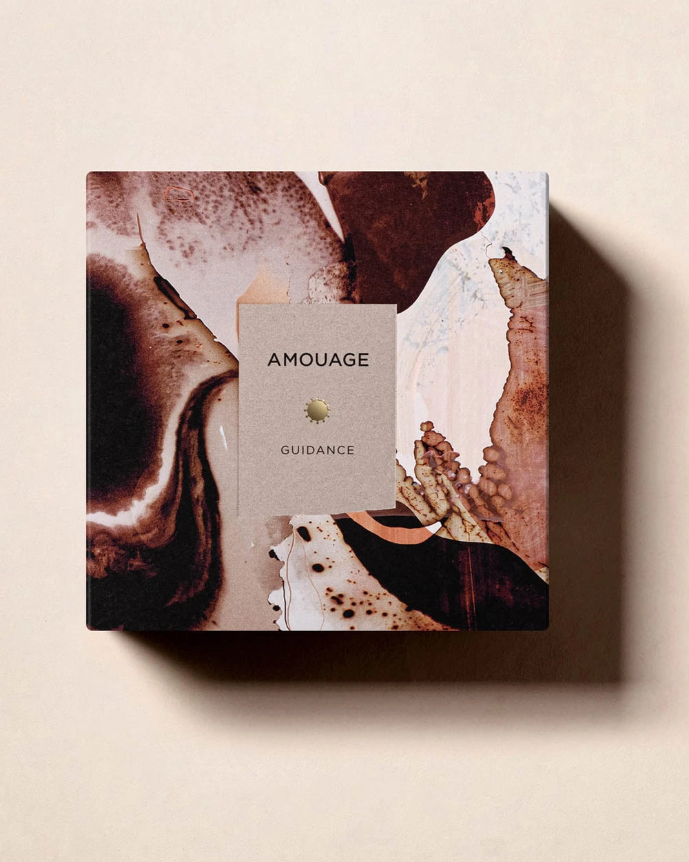 Amouage Guidance Eau de Parfum (100ml) – afbeelding 2