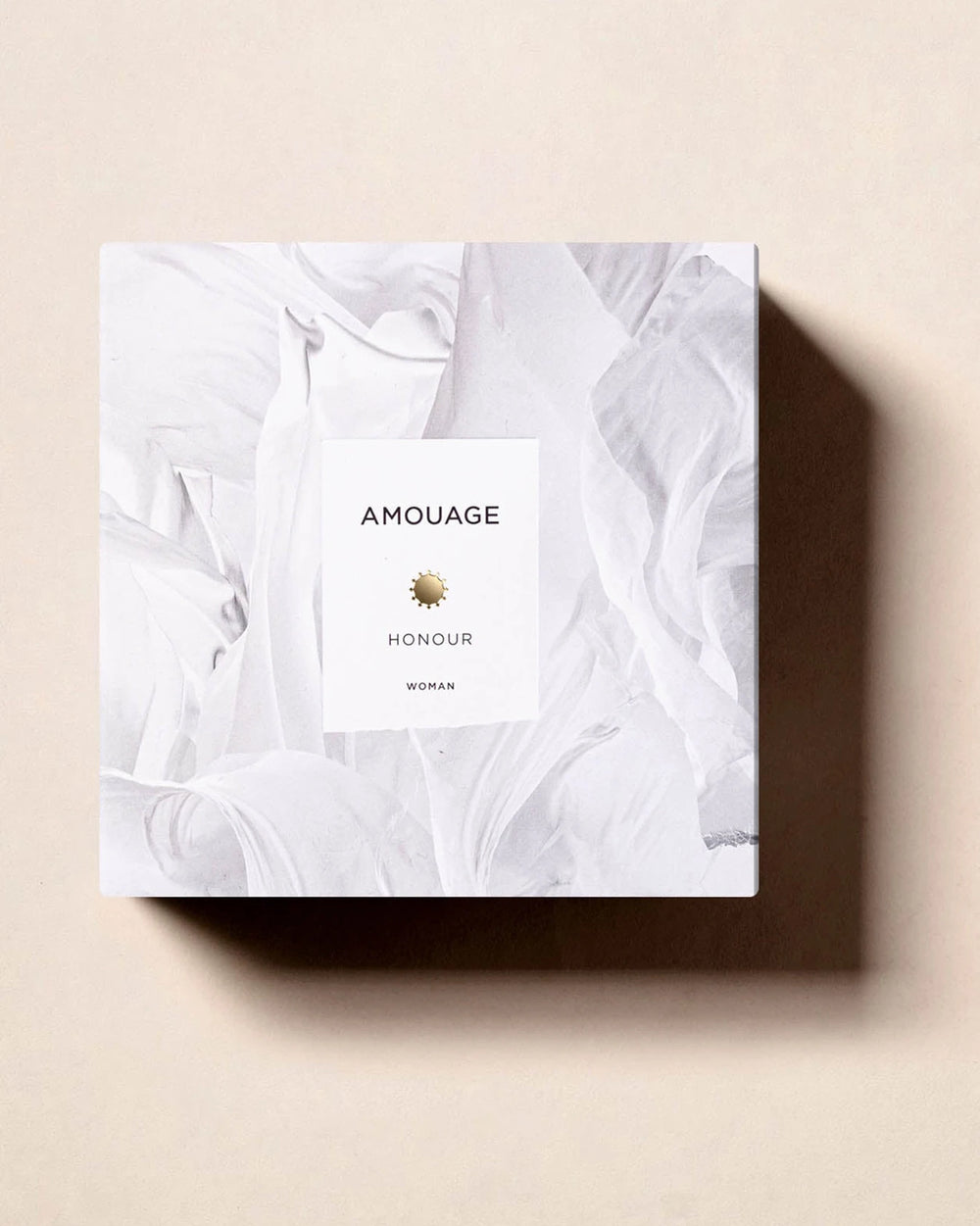 Amouage Honour Woman Eau de Parfum (100ml) – afbeelding 2