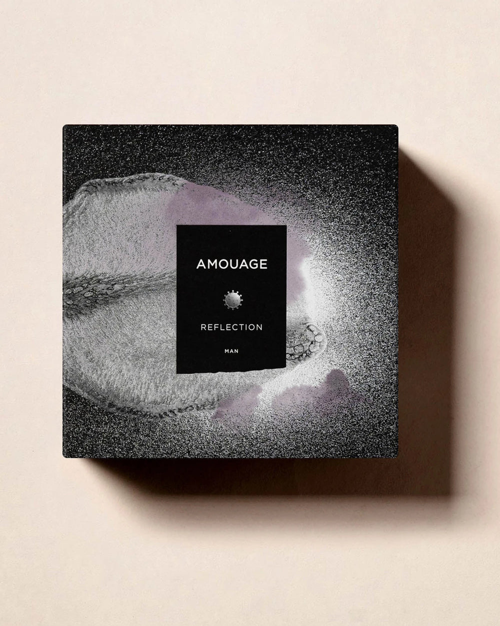Amouage Reflection Man Eau de Parfum (100ml) – afbeelding 2