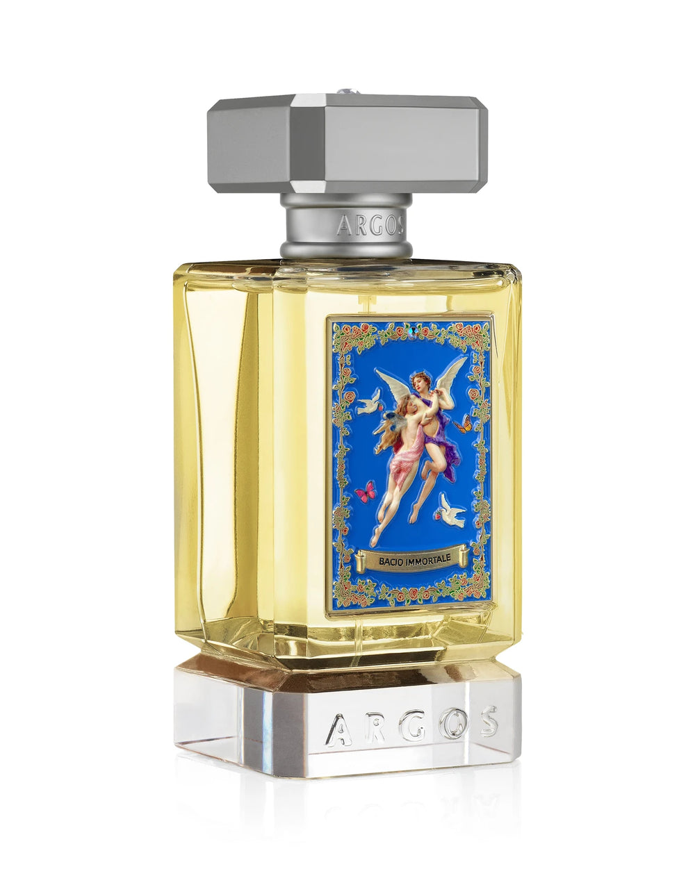 Argos Bacio Immortale Eau de Parfum (100ml) – afbeelding 2
