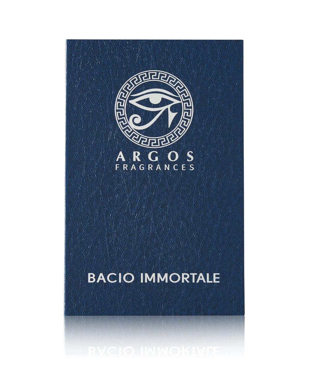 Argos Bacio Immortale Eau de Parfum (100ml) – afbeelding 4