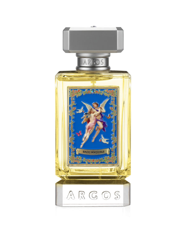 Argos Bacio Immortale Eau de Parfum (100ml) – fles