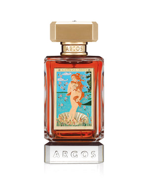 Argos Birth of Venus Eau de Parfum (100ml) – fles
