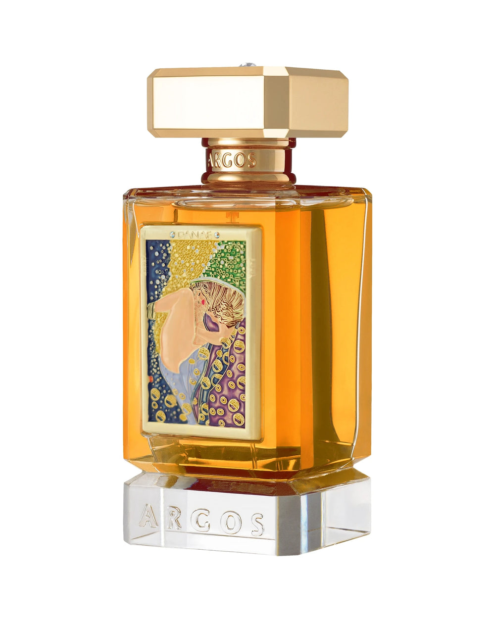 Argos Danaë Eau de Parfum (100ml) – afbeelding 3