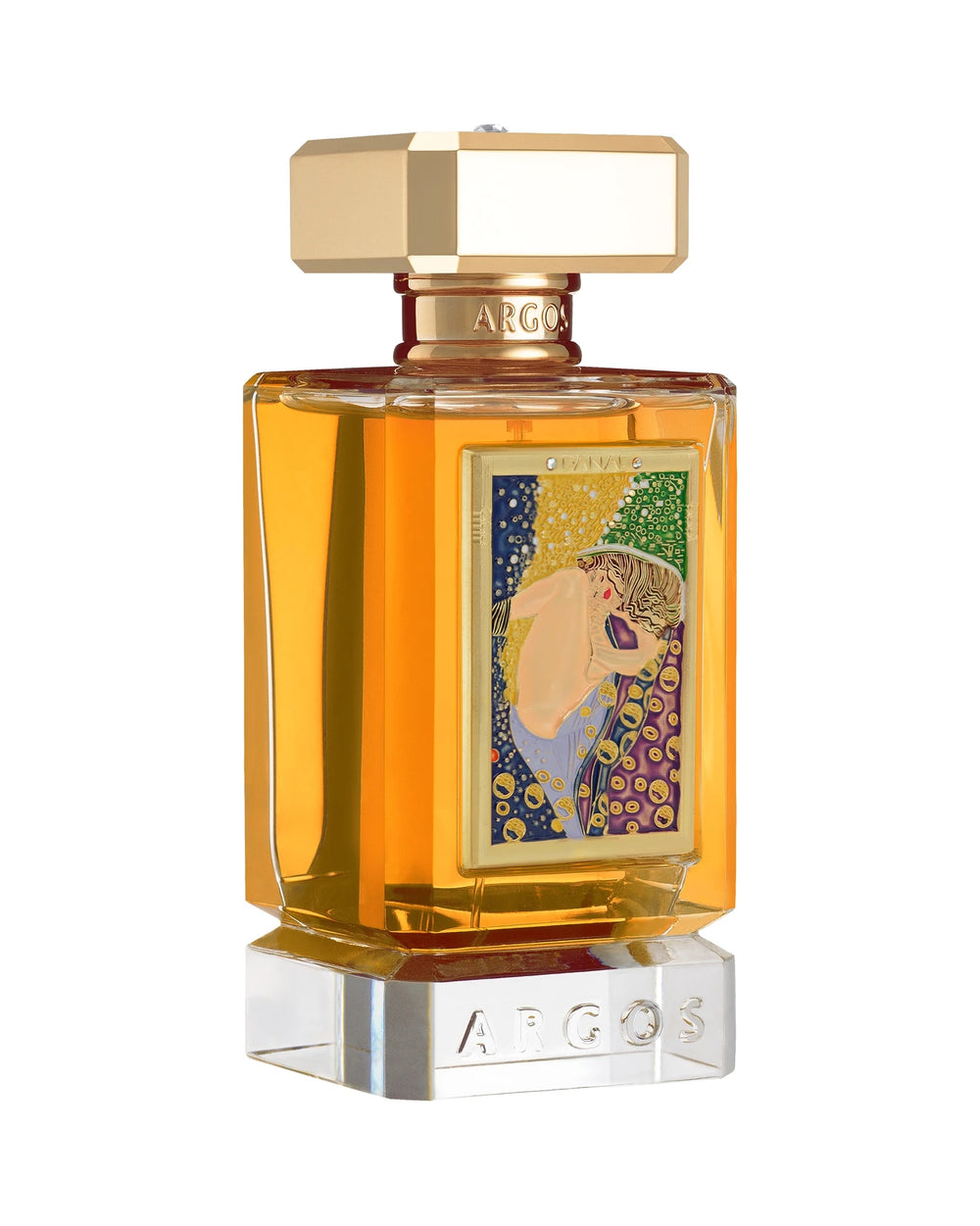 Argos Danaë Eau de Parfum (100ml) – afbeelding 2