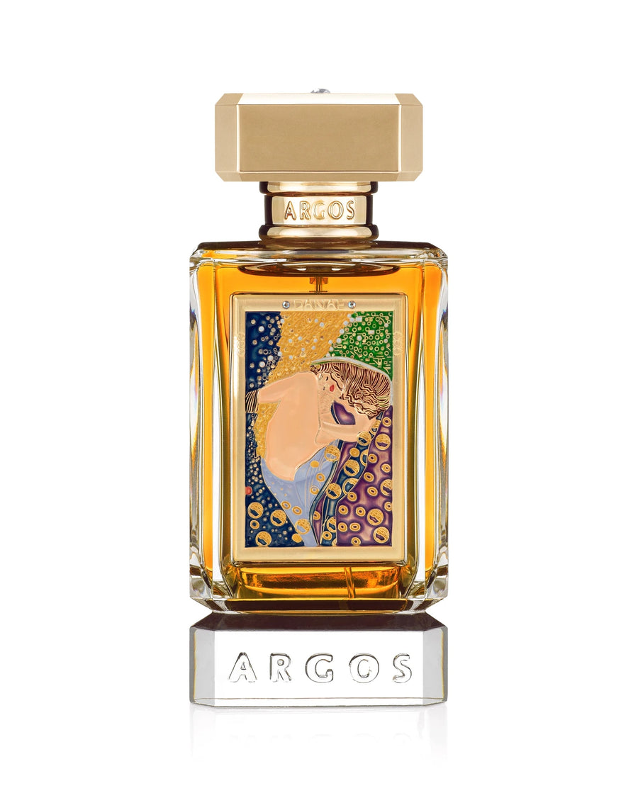 Argos Danaë Eau de Parfum (100ml) – fles