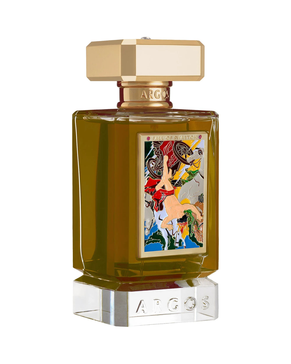 Argos Fall of Phaeton Eau de Parfum (100ml) – afbeelding 2