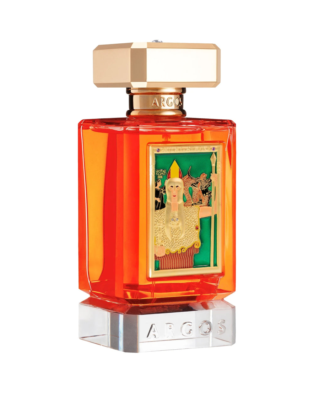 Argos Pallas Athene Eau de Parfum (100ml) – afbeelding 2