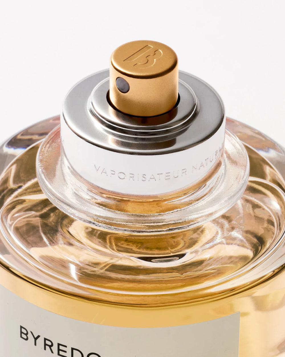 Byredo Bal d'Afrique Absolu de Parfum (50ml) – afbeelding 2