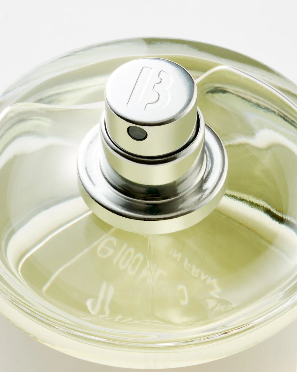 Byredo Black Saffron Eau de Parfum (100ml) – afbeelding 2