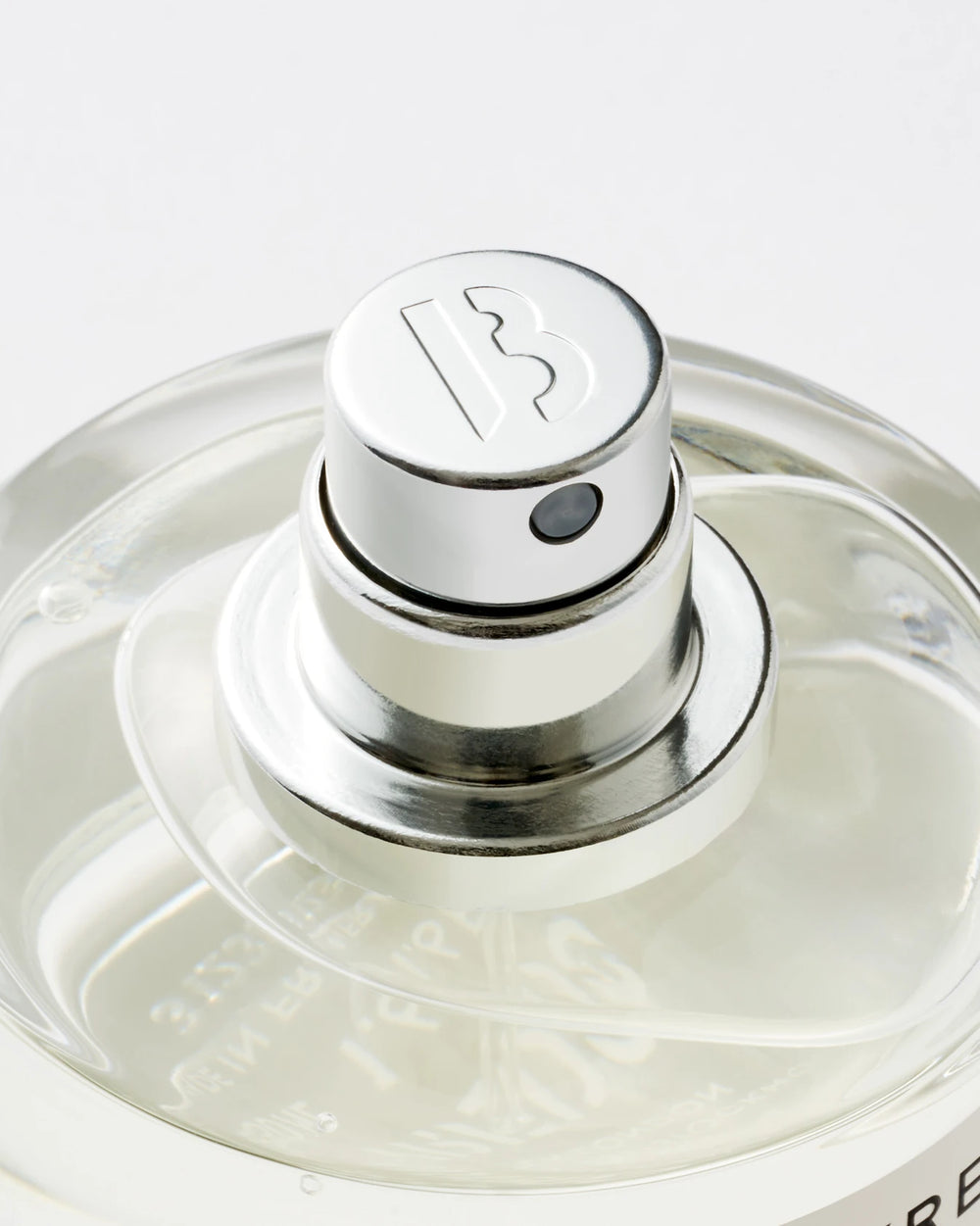 Byredo Gypsy Water Eau de Parfum (50ml) – afbeelding 2