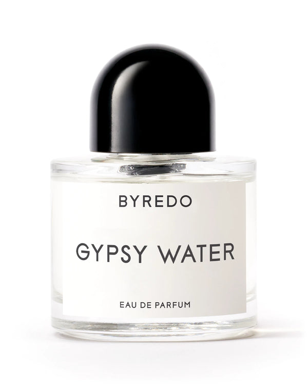 Byredo Gypsy Water Eau de Parfum (50ml) – fles