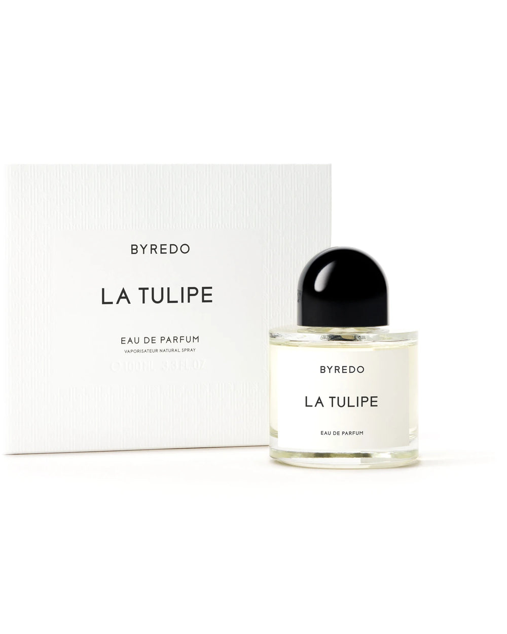 Byredo La Tulipe Eau de Parfum (100ml) – afbeelding 4