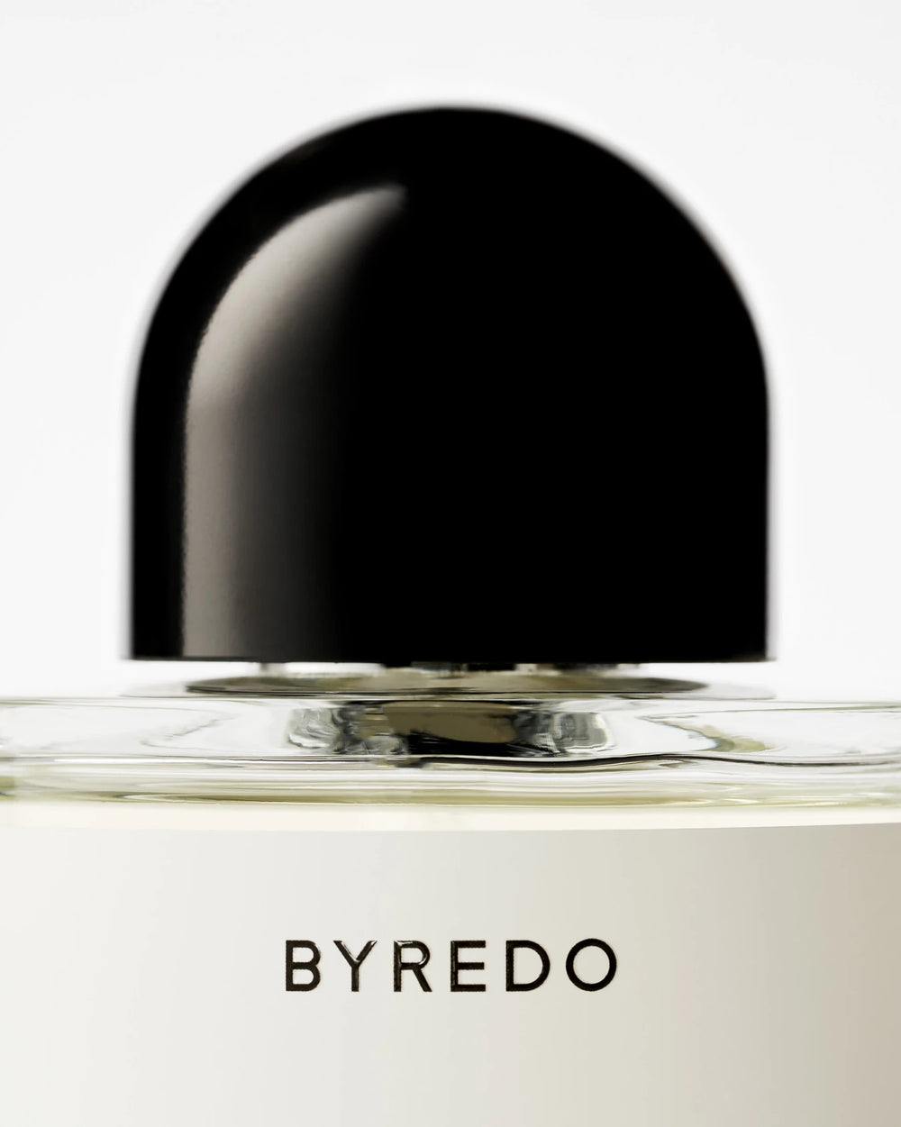 Byredo La Tulipe Eau de Parfum (100ml) – afbeelding 3