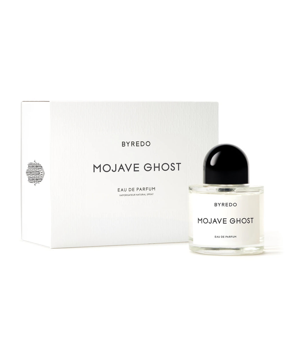 Byredo Mojave Ghost Eau de Parfum (100ml) – afbeelding 4