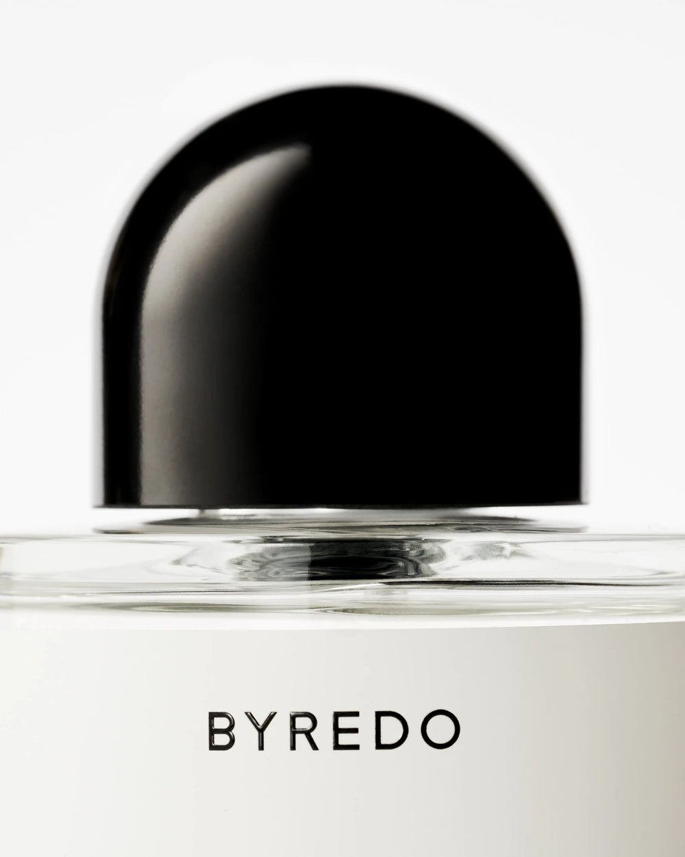 Byredo Mojave Ghost Eau de Parfum (100ml) – afbeelding 3