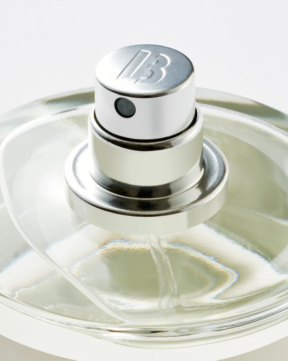 Byredo Mojave Ghost Eau de Parfum (100ml) – afbeelding 2