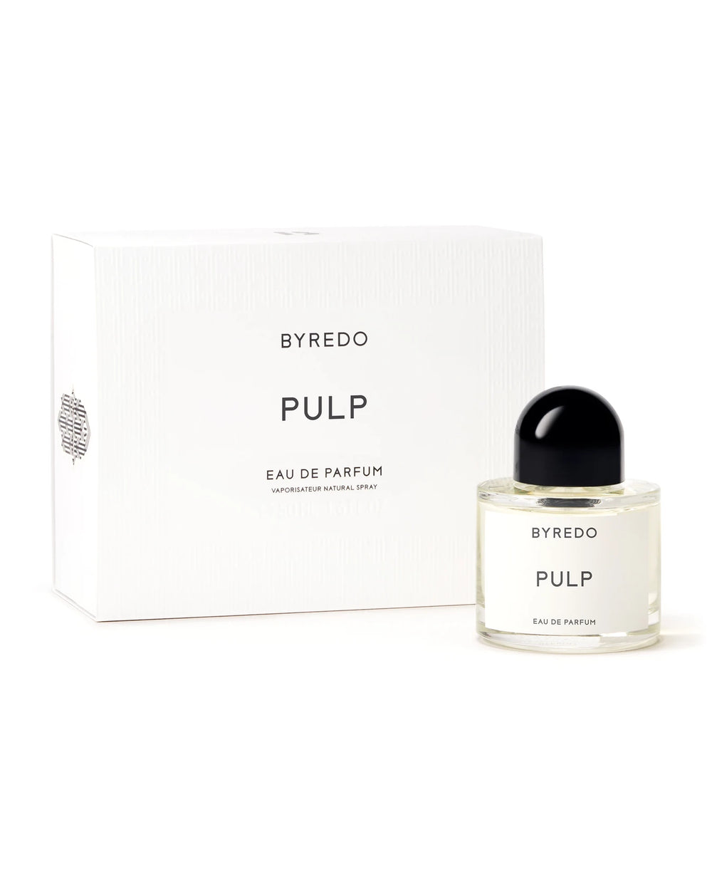 Byredo Pulp Eau de Parfum (50ml) – afbeelding 4