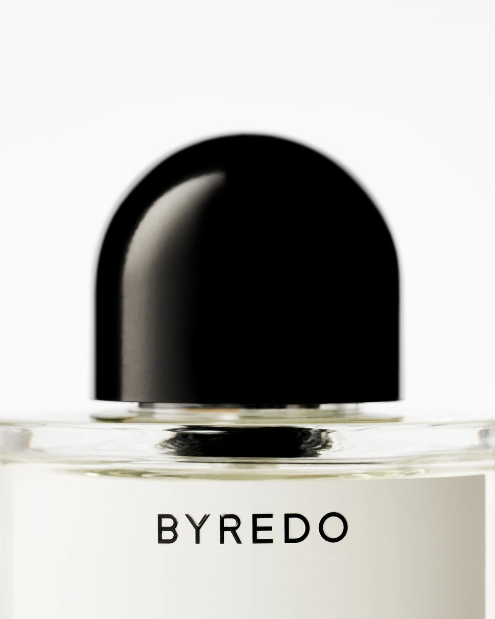 Byredo Pulp Eau de Parfum (50ml) – afbeelding 3