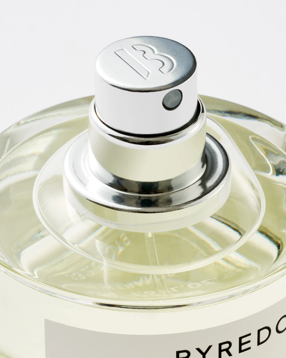Byredo Pulp Eau de Parfum (50ml) – afbeelding 2