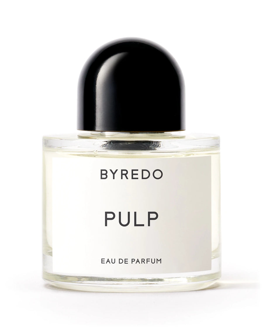 Byredo Pulp Eau de Parfum (50ml) – fles